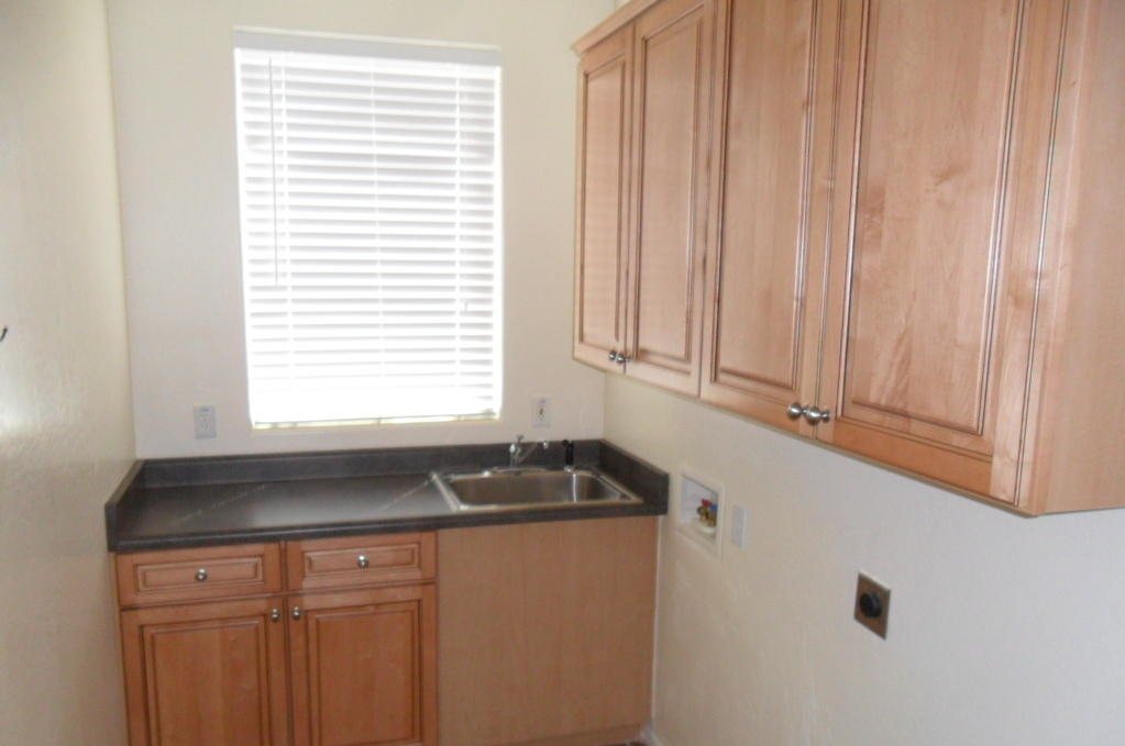 15278 W Eugene Ter - Photo 2 of 23