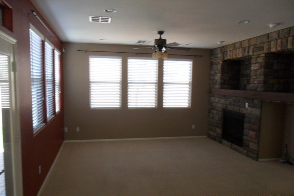 15278 W Eugene Ter - Photo 3 of 23