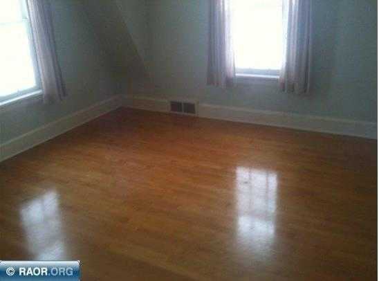 603 2nd Ave Nw - Photo 2 of 3