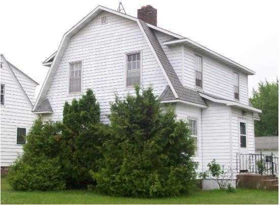 603 2nd Ave Nw - Photo 3 of 3