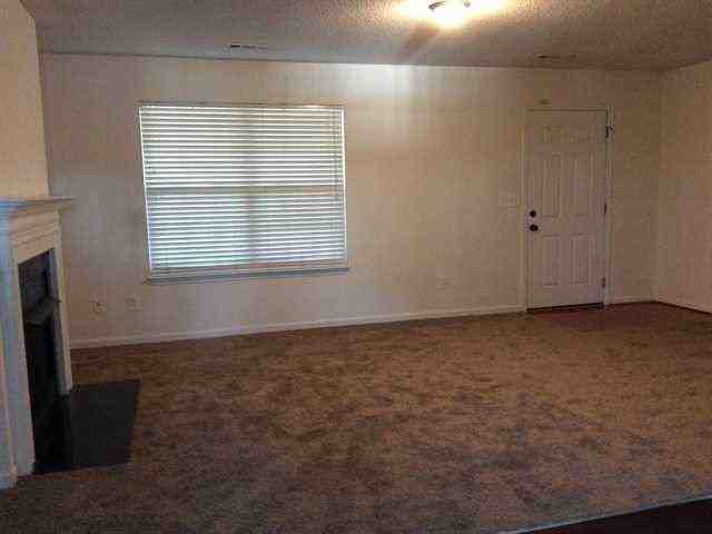 2596 Captains Watch Road Ne - Photo 2 of 15