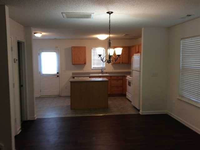 2596 Captains Watch Road Ne - Photo 3 of 15