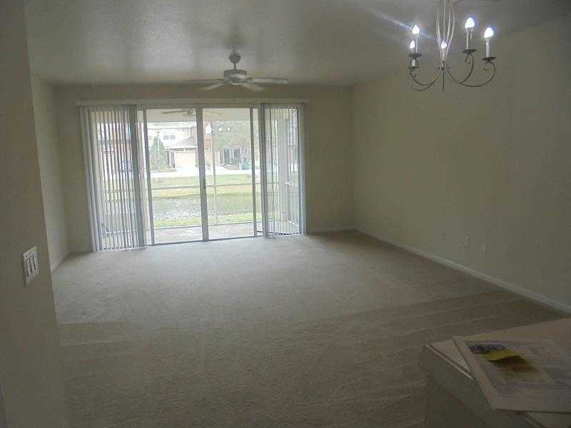 4137 Crownwood Dr. - Photo 2 of 10