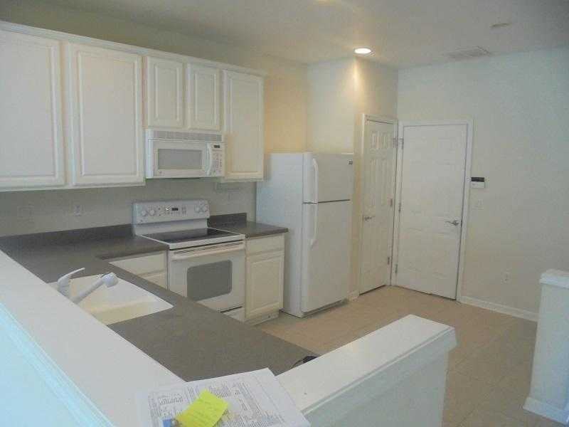 4137 Crownwood Dr. - Photo 3 of 10
