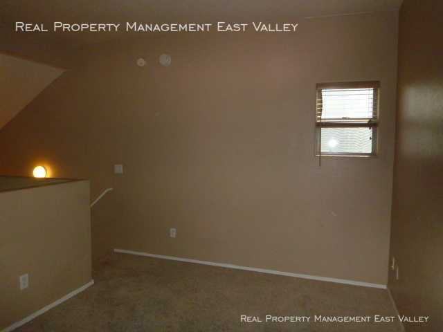 2027 E University Dr - 102 - Photo 3 of 9