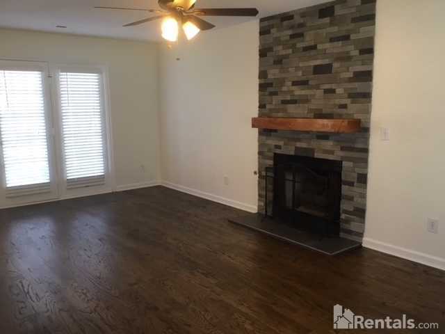 7 Willow Ridge Court - Photo 3 of 10