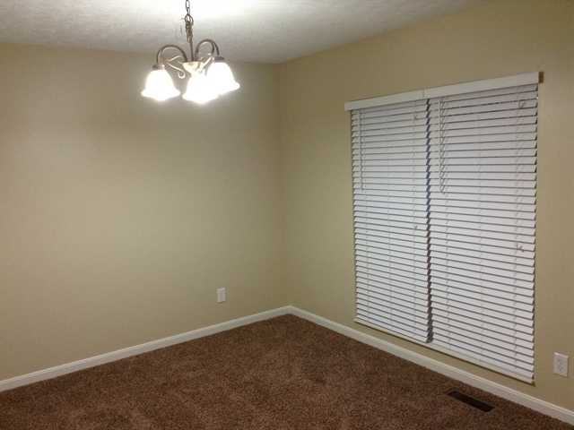 9149 Norfolk Place - Photo 2 of 15