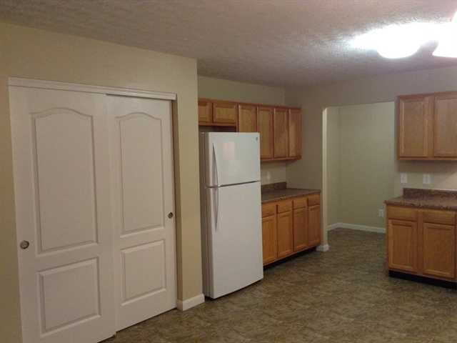 9149 Norfolk Place - Photo 3 of 15