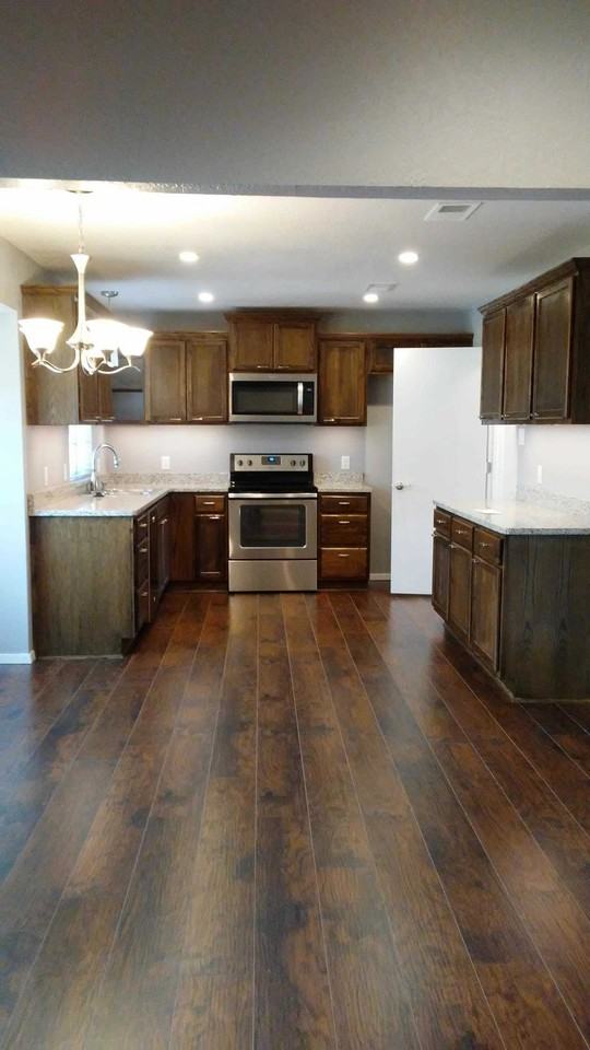 7660 Blue Carriage Ln - Photo 3 of 14