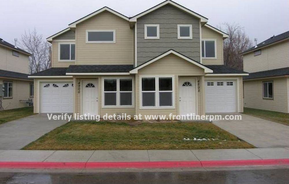 4906 W Douglas Ln - Photo 2 of 14