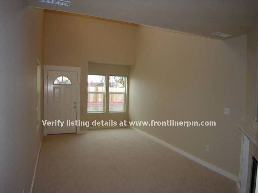 4906 W Douglas Ln - Photo 3 of 14