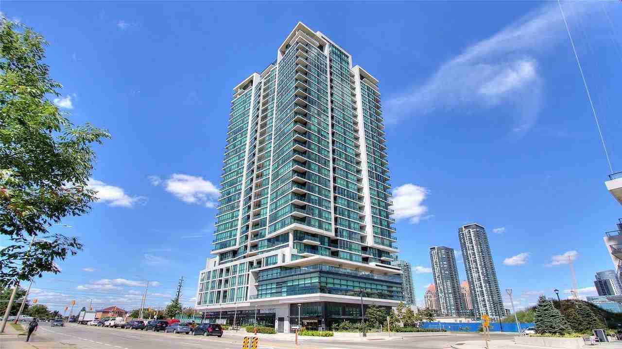3985 Grand Park Drive, Mississauga, ON L5B 4M6, Canada 7 unit Rentals Zumper