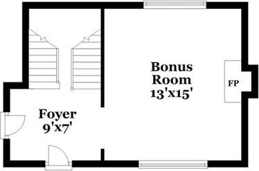8030 Widmer Road - Photo 3 of 19
