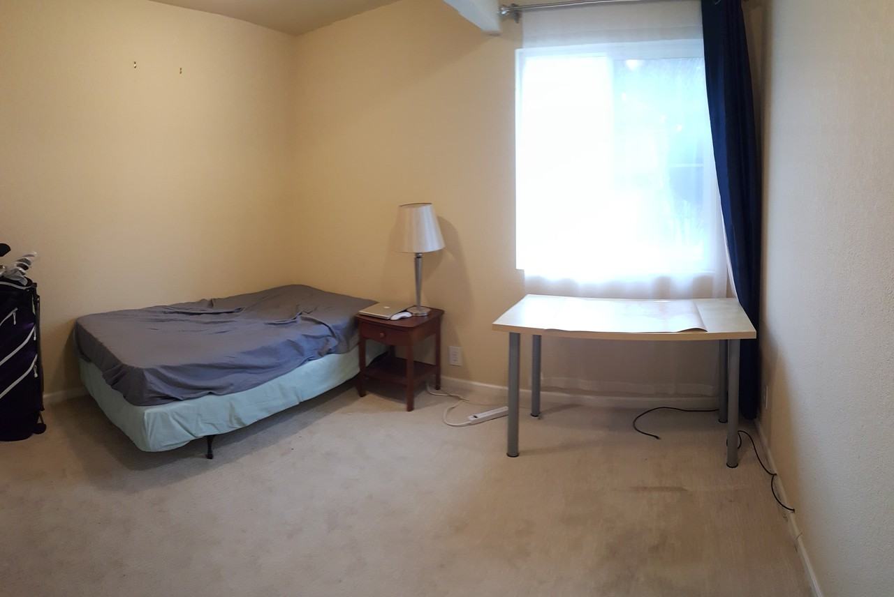 524 East Santa Inez Avenue - Photo 3 of 3