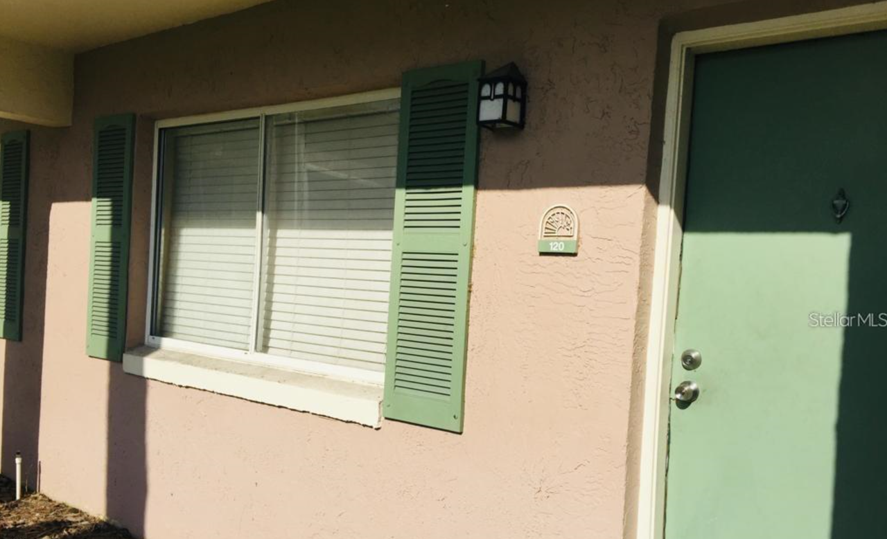 Nice 1 bedroom and 1 bath apartment for rent or rent to own - Photo 2 of 3