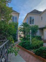 9356 1/2 West Olympic Boulevard - Photo 1 of 1