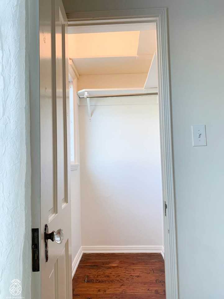 9356 1/2 West Olympic Boulevard - Photo 6 of 30