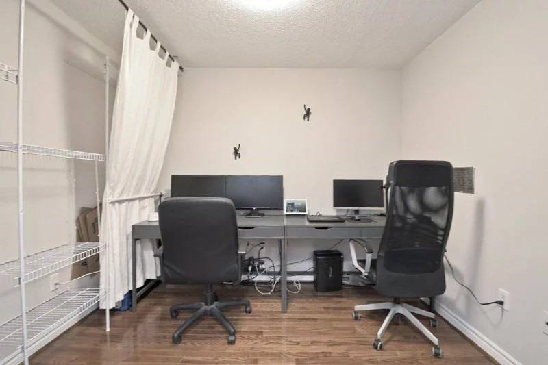 125 Omni Drive #1638 - Photo 2 of 16