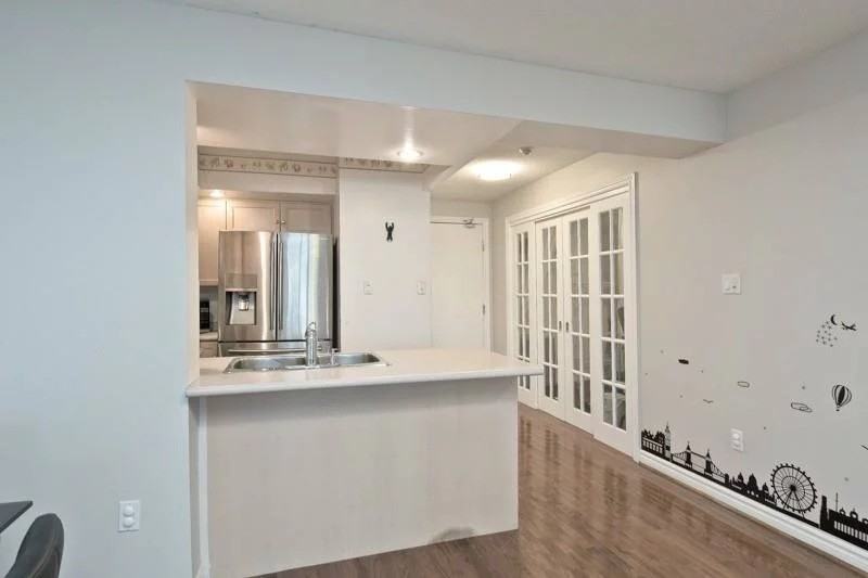 125 Omni Drive #1638 - Photo 3 of 16