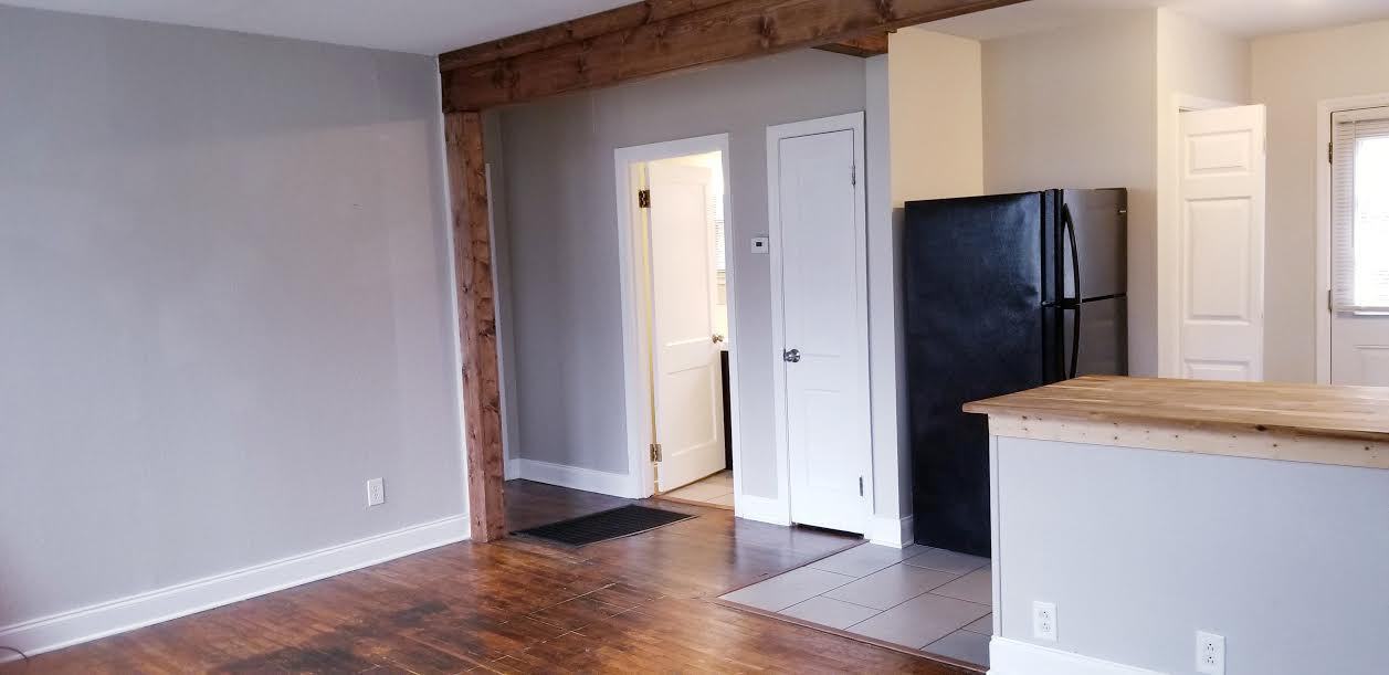 2730 Jefferson Avenue - Photo 2 of 15