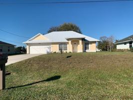 featured image of 3832 Southwest Hale Street