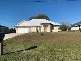 3832 Southwest Hale Street - Photo 1 of 1