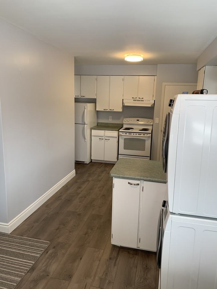 Greenbrook Dr & Stirling Ave S - Photo 2 of 17