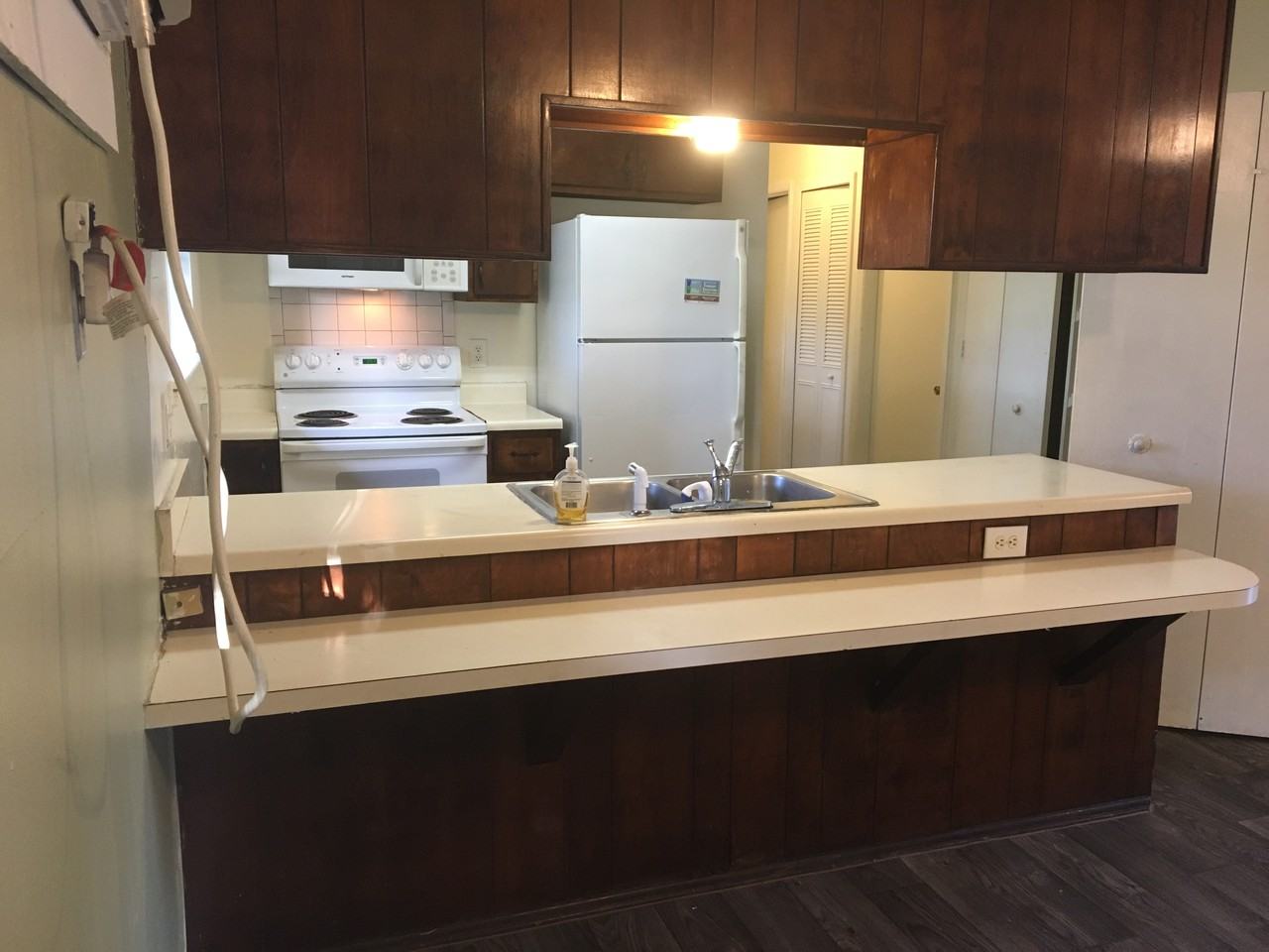 5147 Village Lawn - Photo 2 of 9