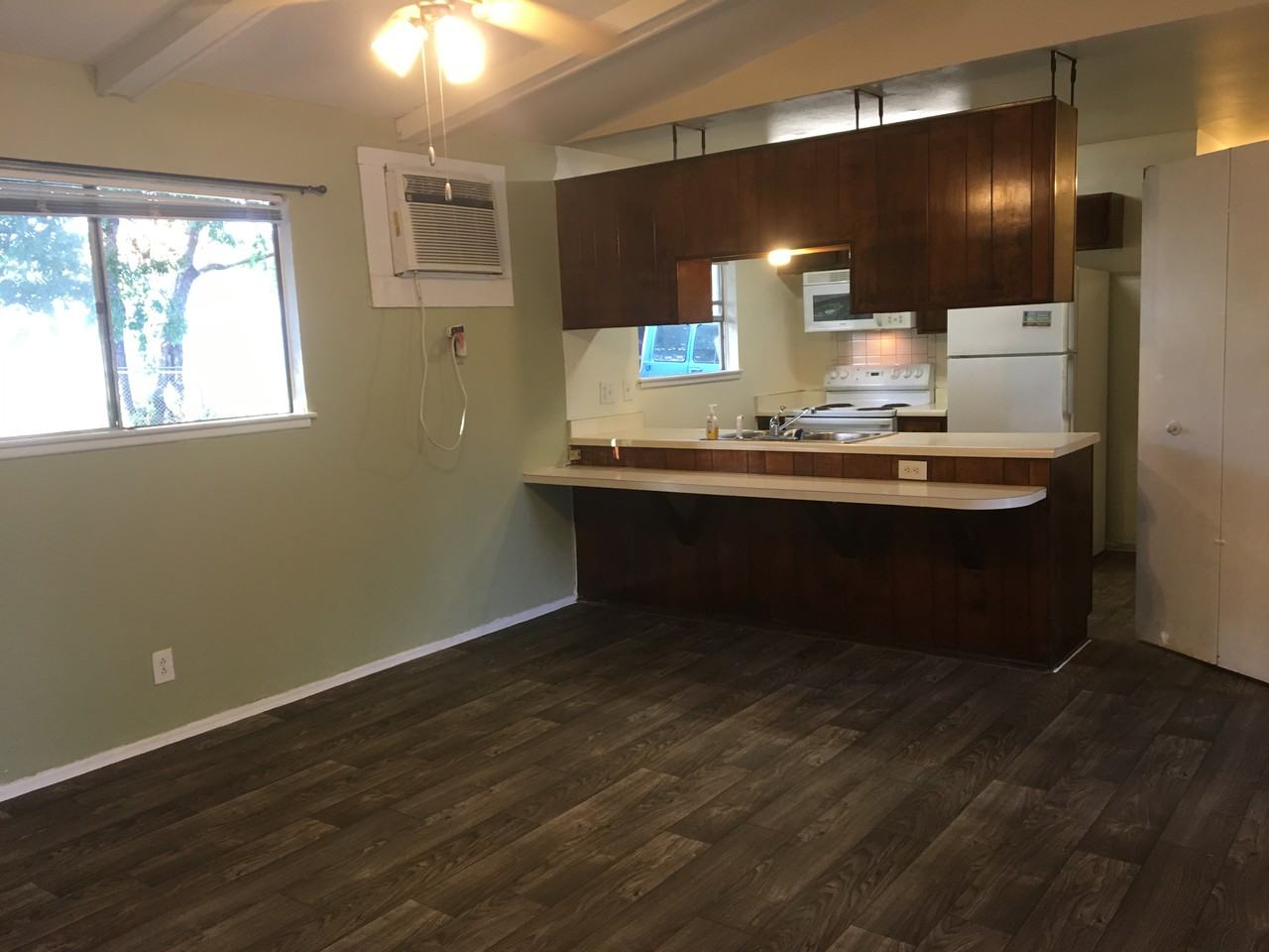 5147 Village Lawn - Photo 3 of 9