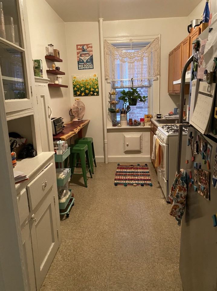 1 Addison Ave - Photo 3 of 7