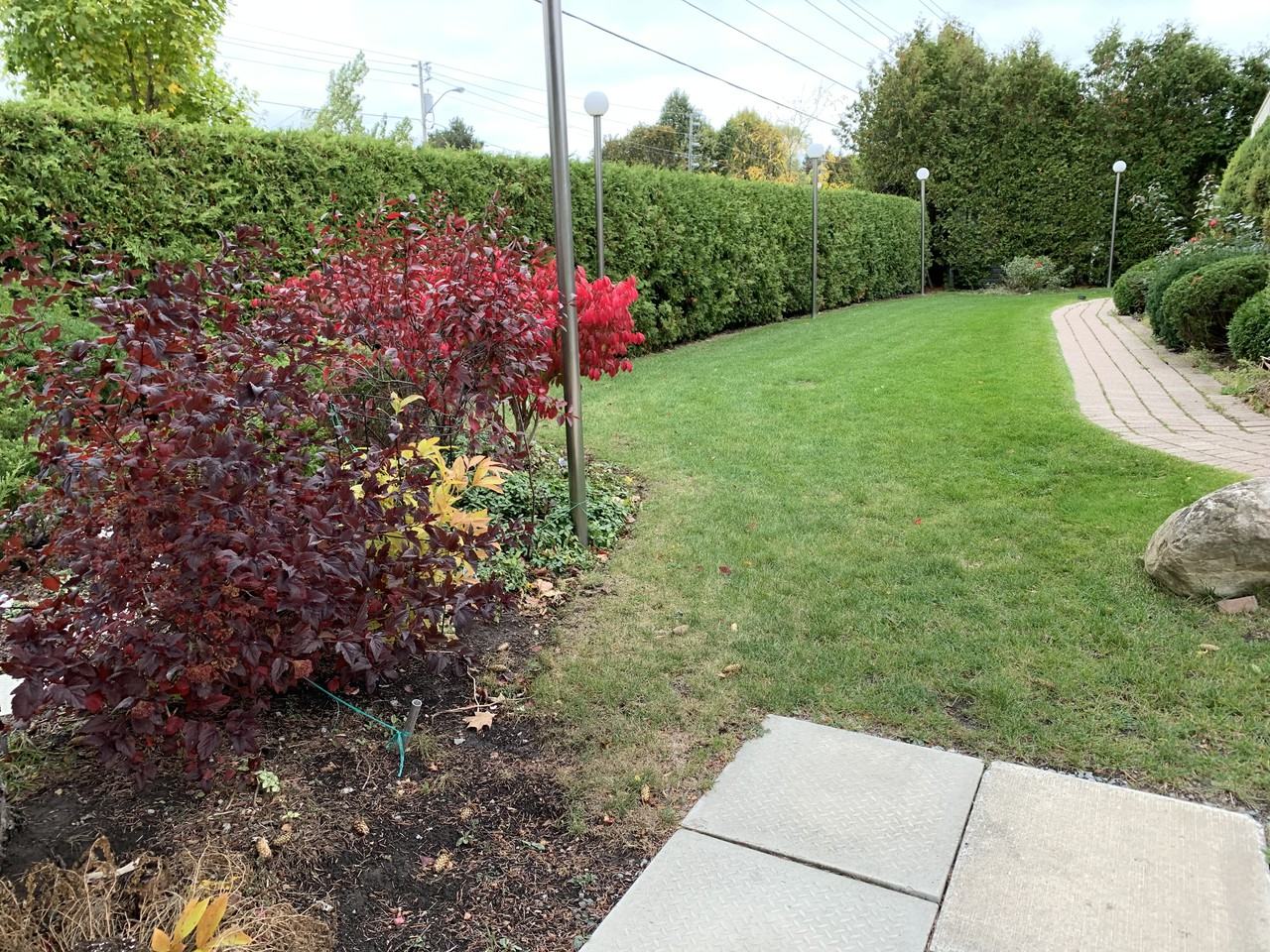 187 Bestview Drive - Photo 2 of 14