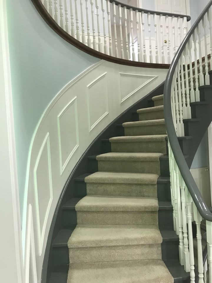 187 Bestview Drive - Photo 3 of 14