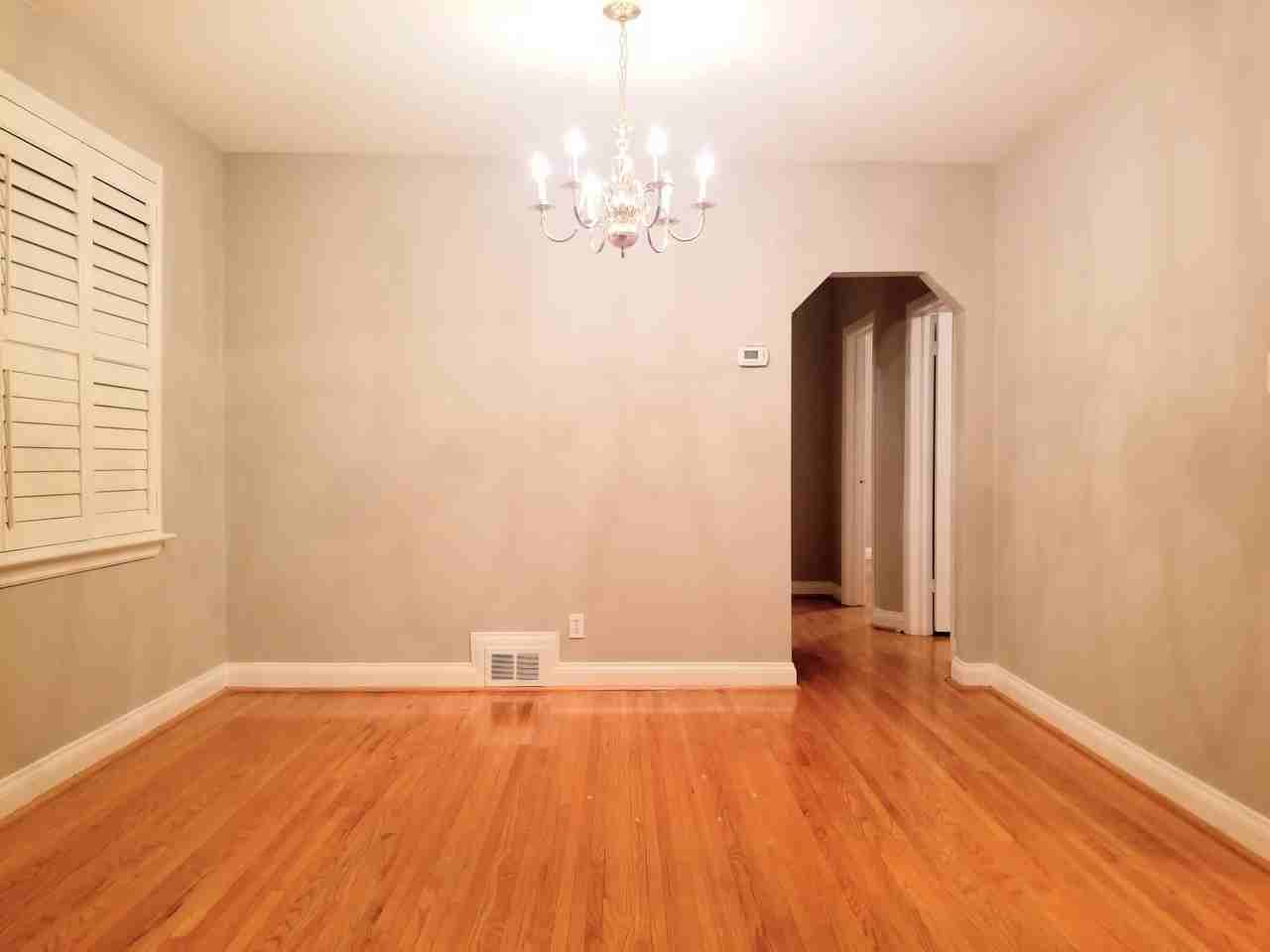 76 Haliburton Avenue - Photo 2 of 8