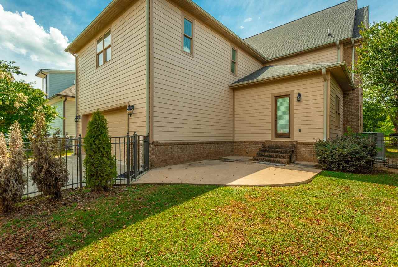 7448 Miss Madison Way - Photo 3 of 50