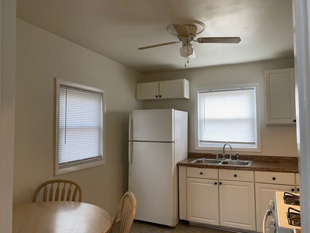 22523 Richton Square - Photo 2 of 10