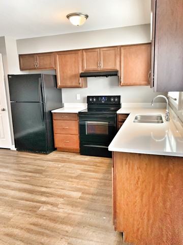 306 Heustis #2 - Photo 2 of 9