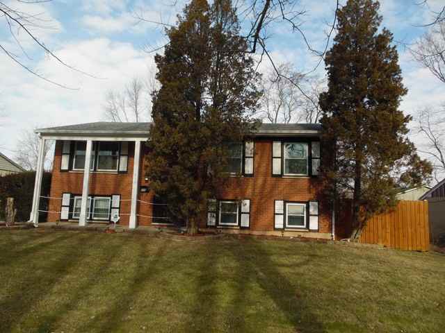610 Ann - Photo 2 of 16