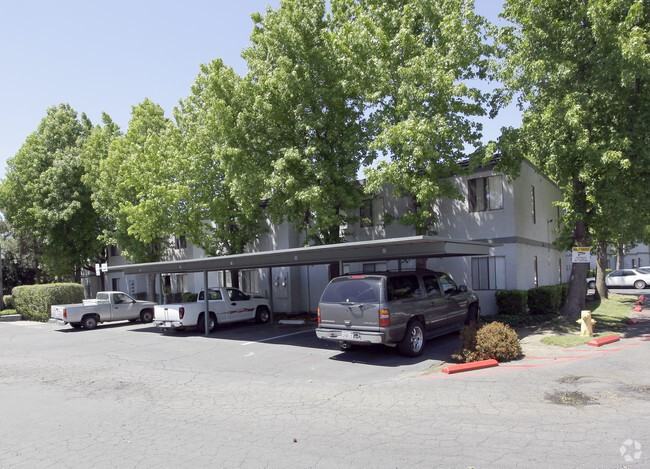 Feather Downs - Photo 3 of 3