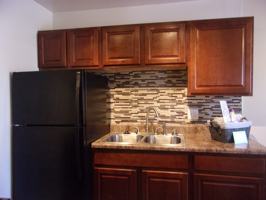 featured image of 2803 Early Street