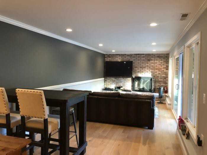 7 Yellowstone Way - Photo 2 of 16