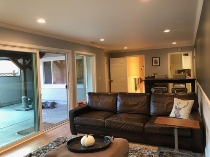 7 Yellowstone Way - Photo 3 of 16