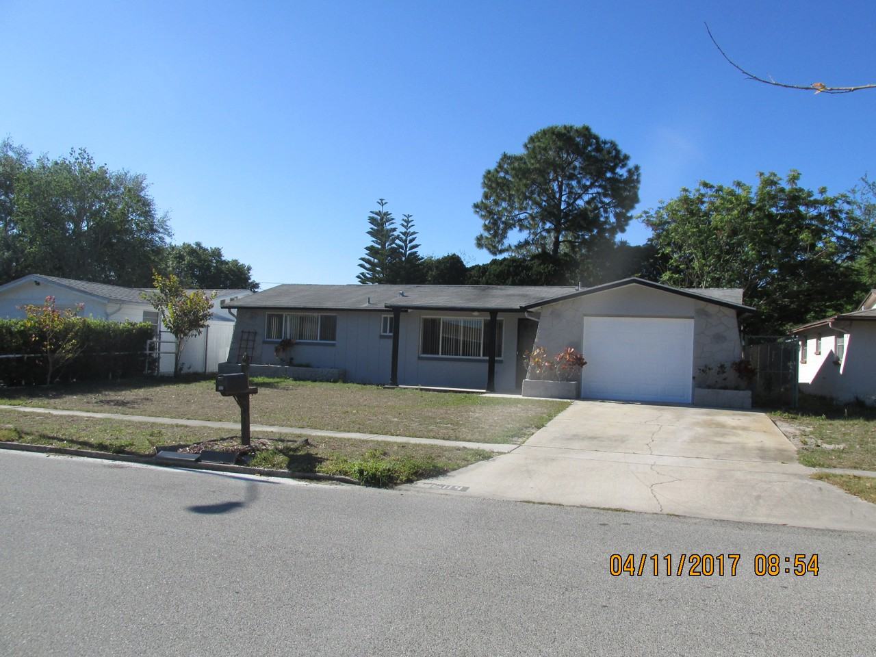 6114 13th Ave - Photo 2 of 20