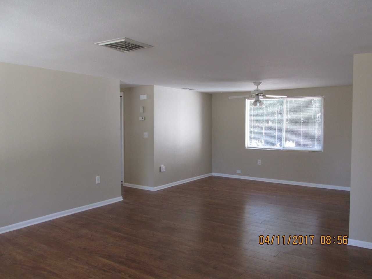 6114 13th Ave - Photo 3 of 20