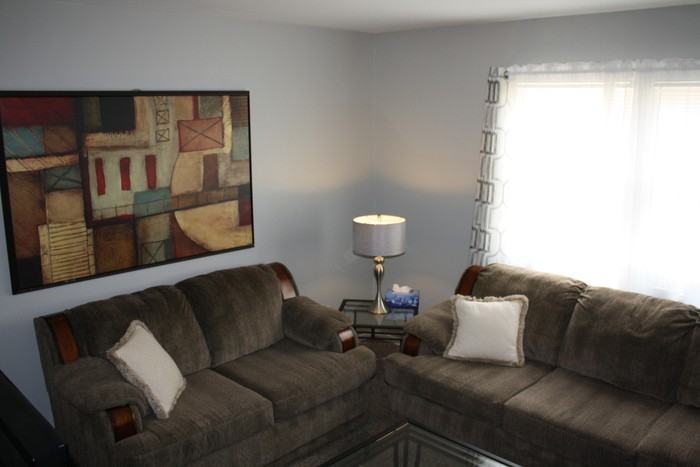 933 South 3rd Street - Photo 3 of 17