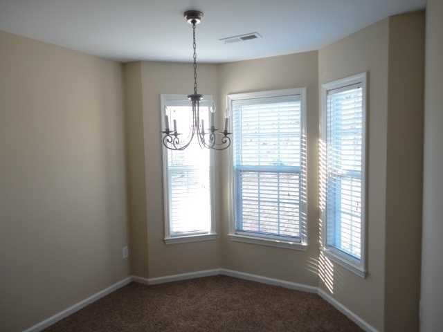 1108 Wesson Court - Photo 2 of 17