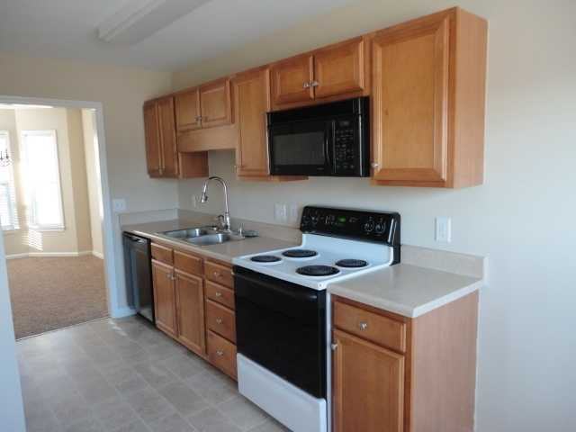 1108 Wesson Court - Photo 3 of 17