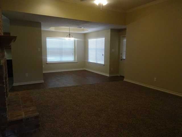 2608 Bluebonnet Valley Drive - Photo 2 of 18