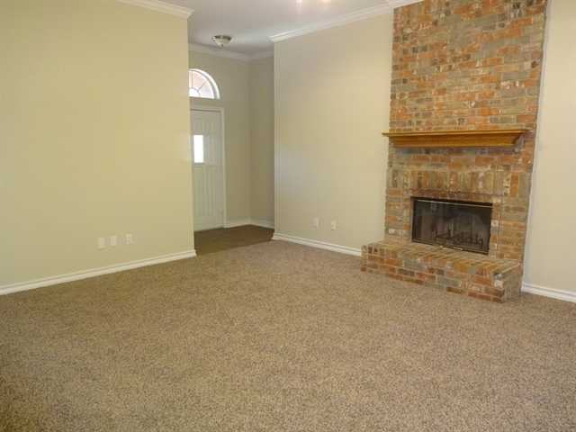 2608 Bluebonnet Valley Drive - Photo 3 of 18