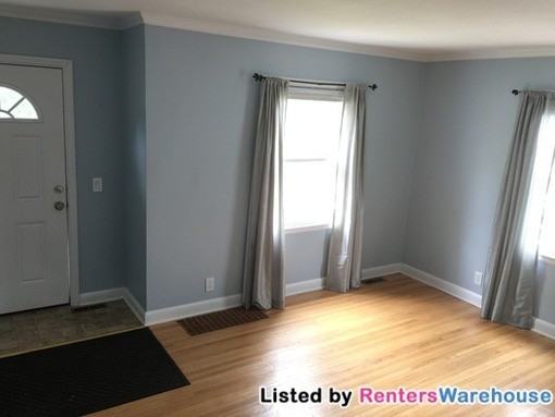 5733 Morgan Ave S - Photo 2 of 22