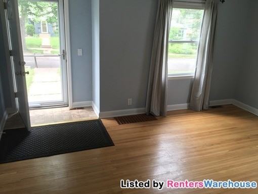 5733 Morgan Ave S - Photo 3 of 22